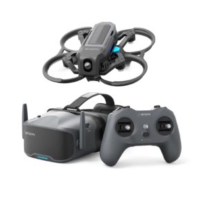 Aquila20 HD FPV Kit