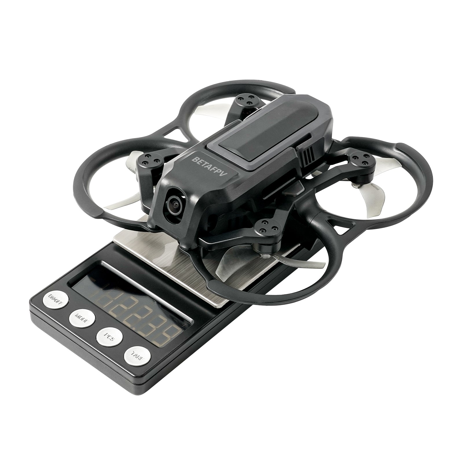 Aquila20 HD FPV Kit - Image 5