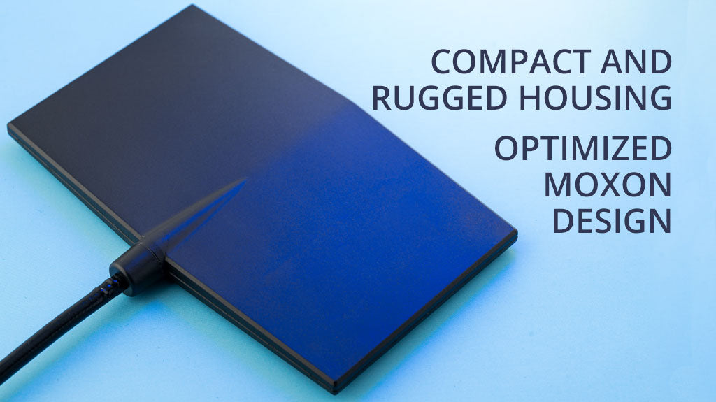 RadioMaster Bandit Moxon Antenna