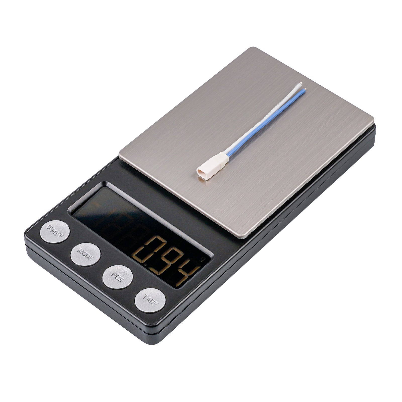 BT2.0 Whoop Cable Pigtail - Image 5