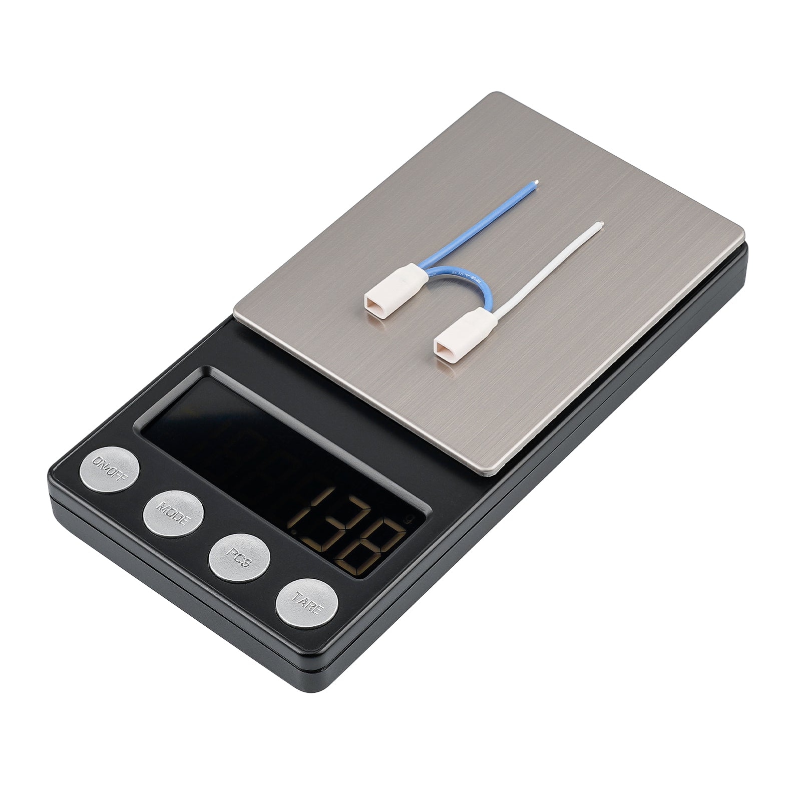 2S Whoop Cable Pigtail (BT2.0) - Image 3