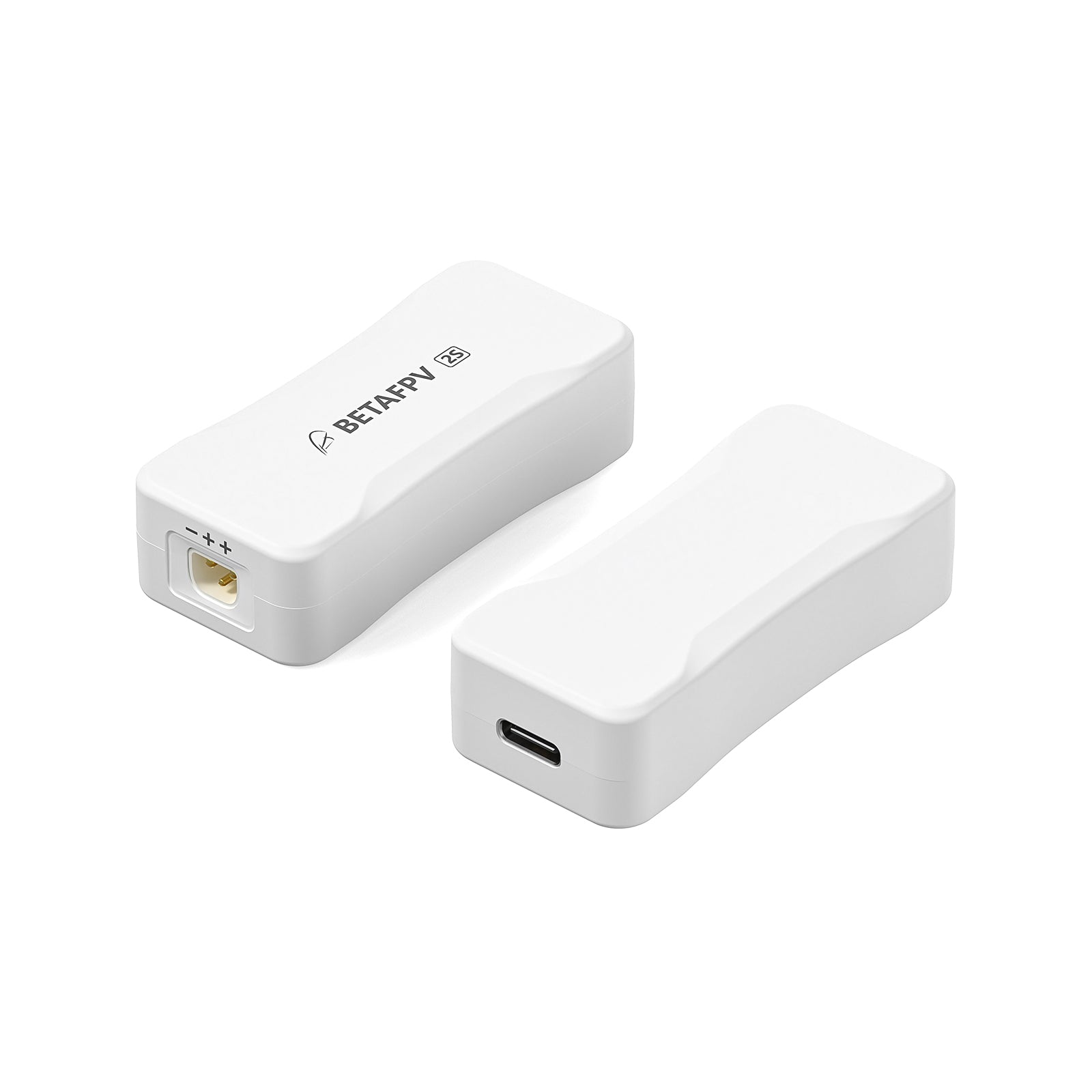 BT3.0 2S Battery Charger