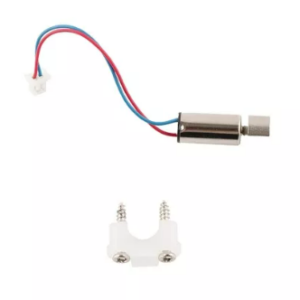 TX16S MKII Vibe Motor