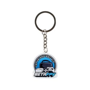 BETAFPV Keychain (2022)