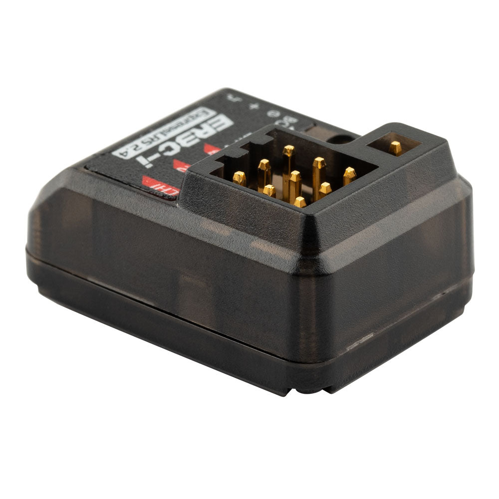 ER3C-i 2.4GHz ELRS PWM Receiver - Image 5