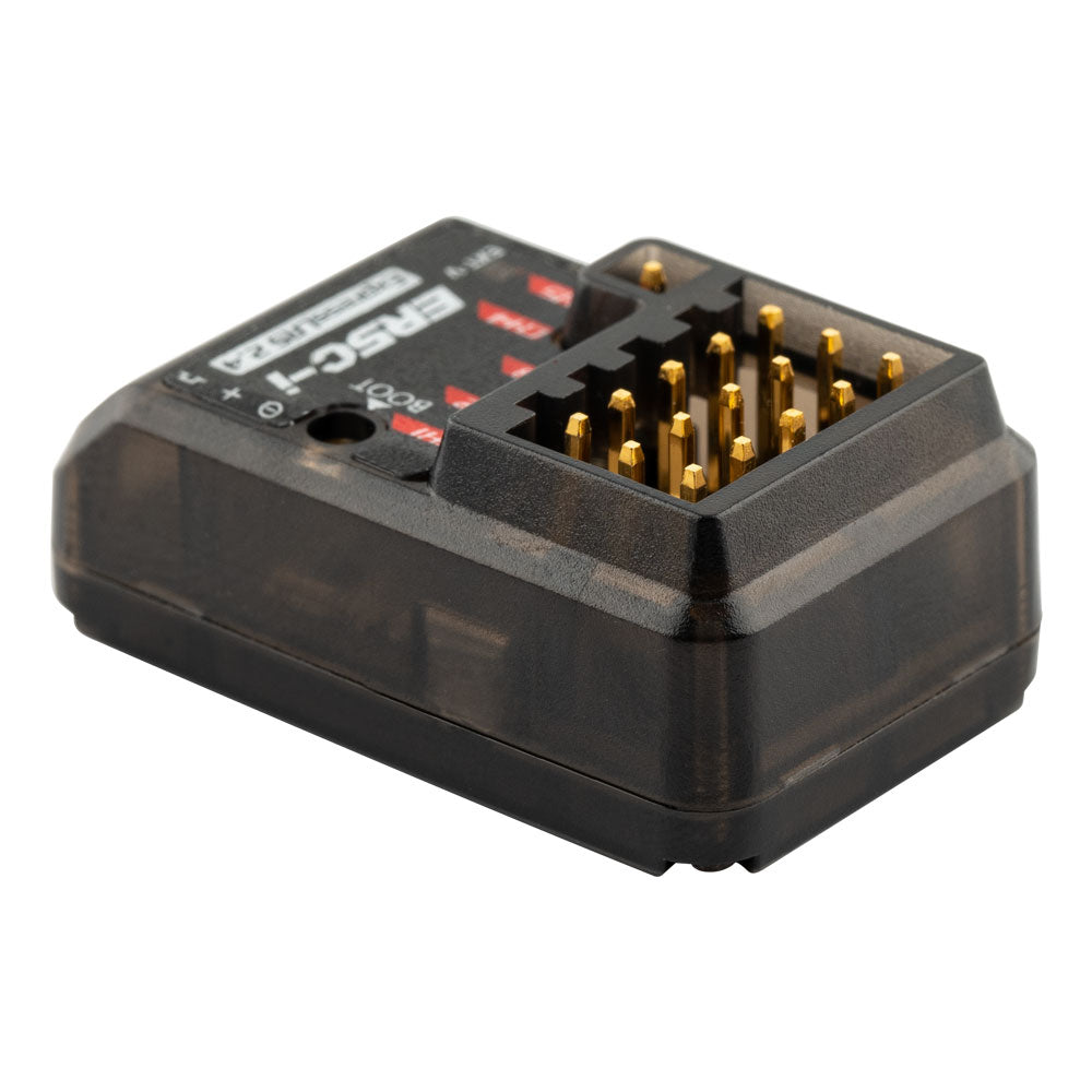 ER5C-i 2.4GHz ELRS PWM Receiver - Image 6