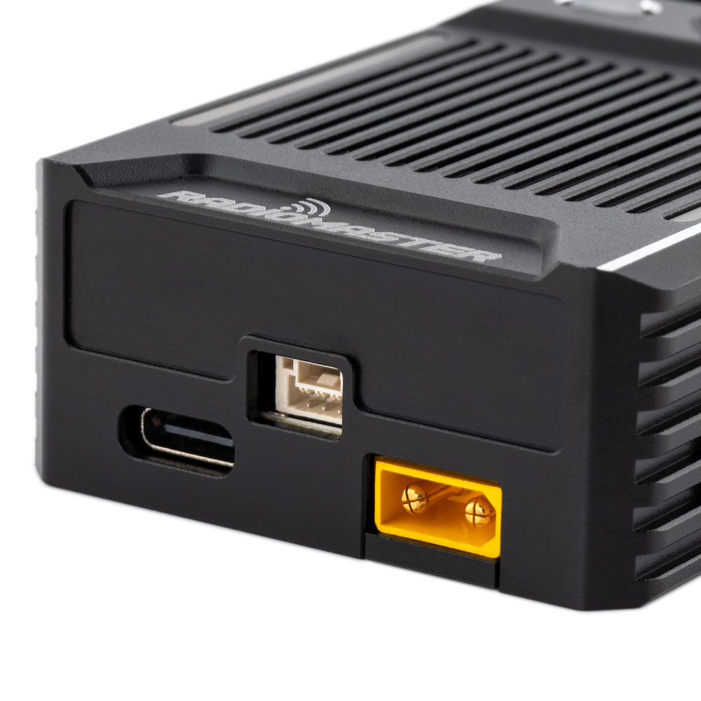 Ranger 2.4GHz ELRS Module - Image 5