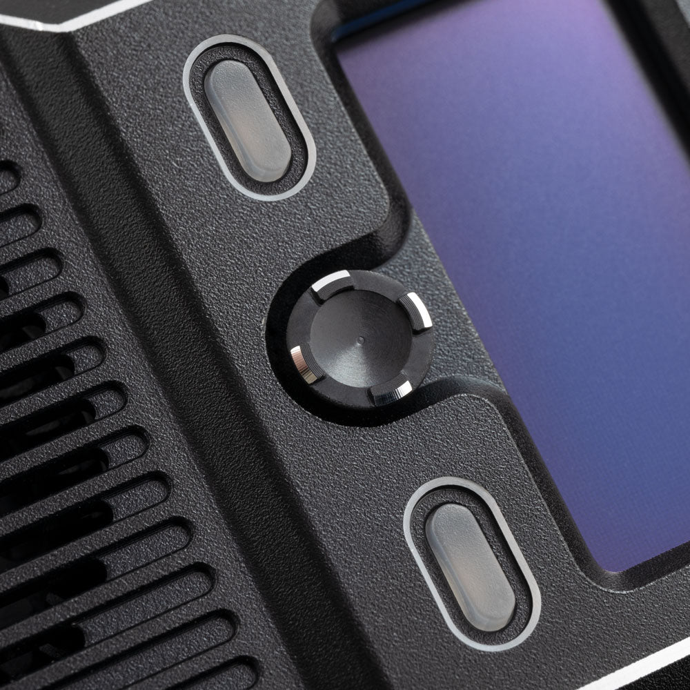 Ranger 2.4GHz ELRS Module - Image 4