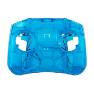 Pocket Optional Color Cases