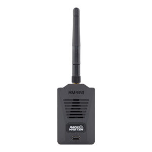 RM 2.4GHz 4IN1 Module