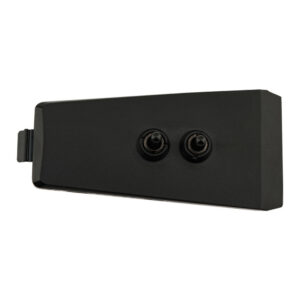 Expansion Modules for MT12 Surface Radio