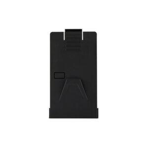 TX16S MKII Battery Cover