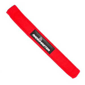 RadioMaster Deluxe Neck Strap Padded Cover 