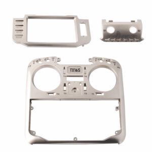 TX16S Faceplate Set 