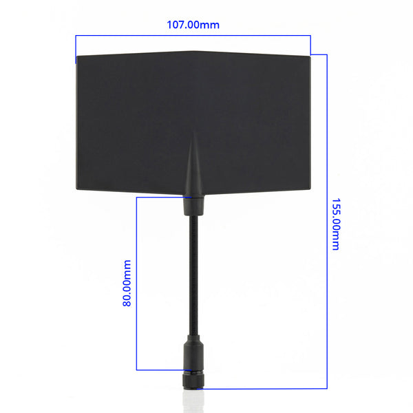 RadioMaster Bandit Moxon Antenna