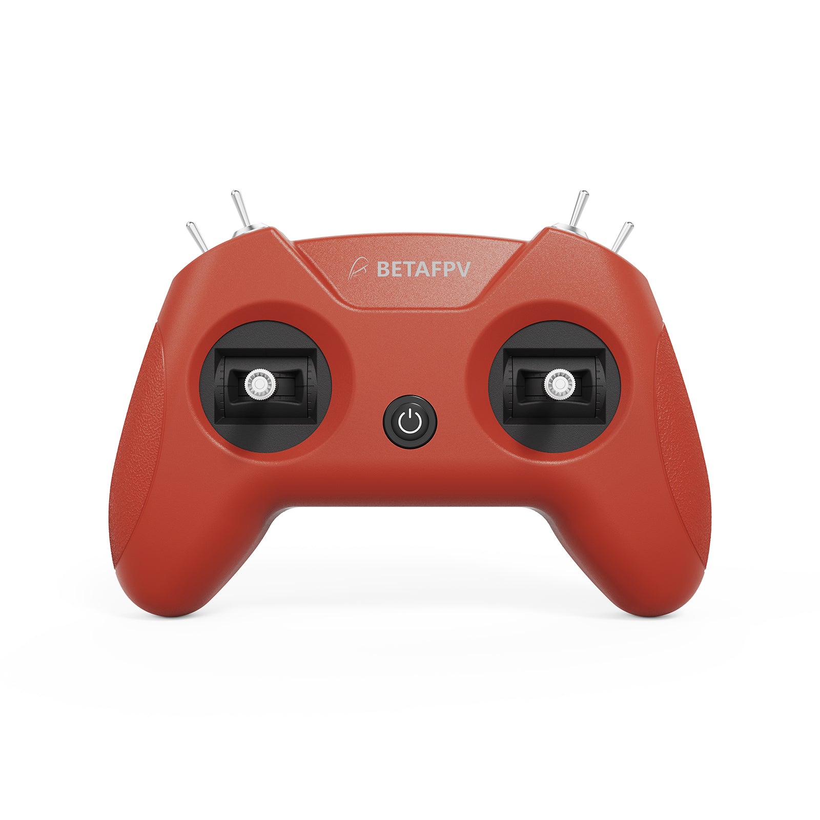 LiteRadio 2 SIM Controller crimson red