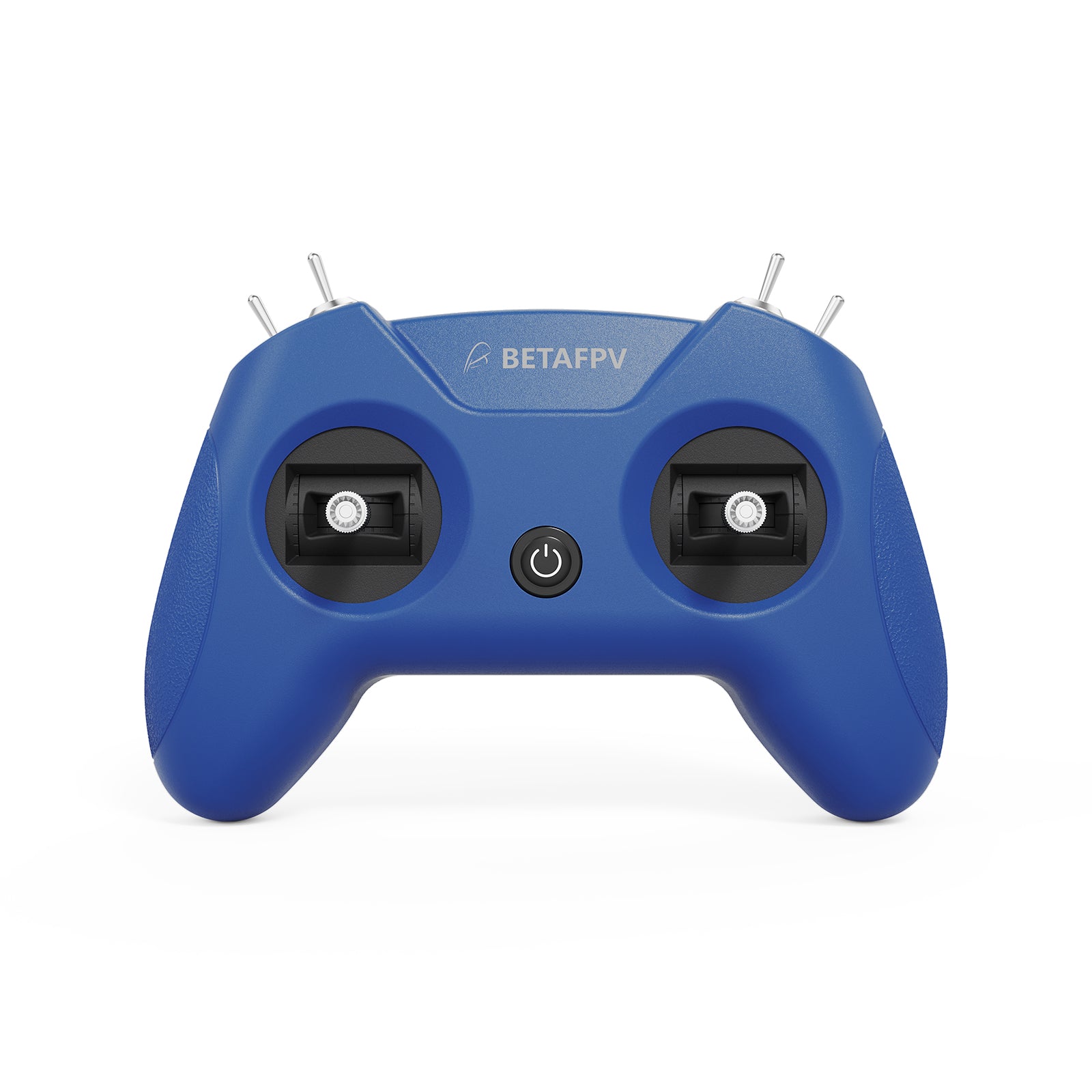 LiteRadio 2 SIM Controller dark blue