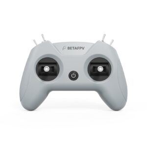 LiteRadio 2 SIM Controller light gray