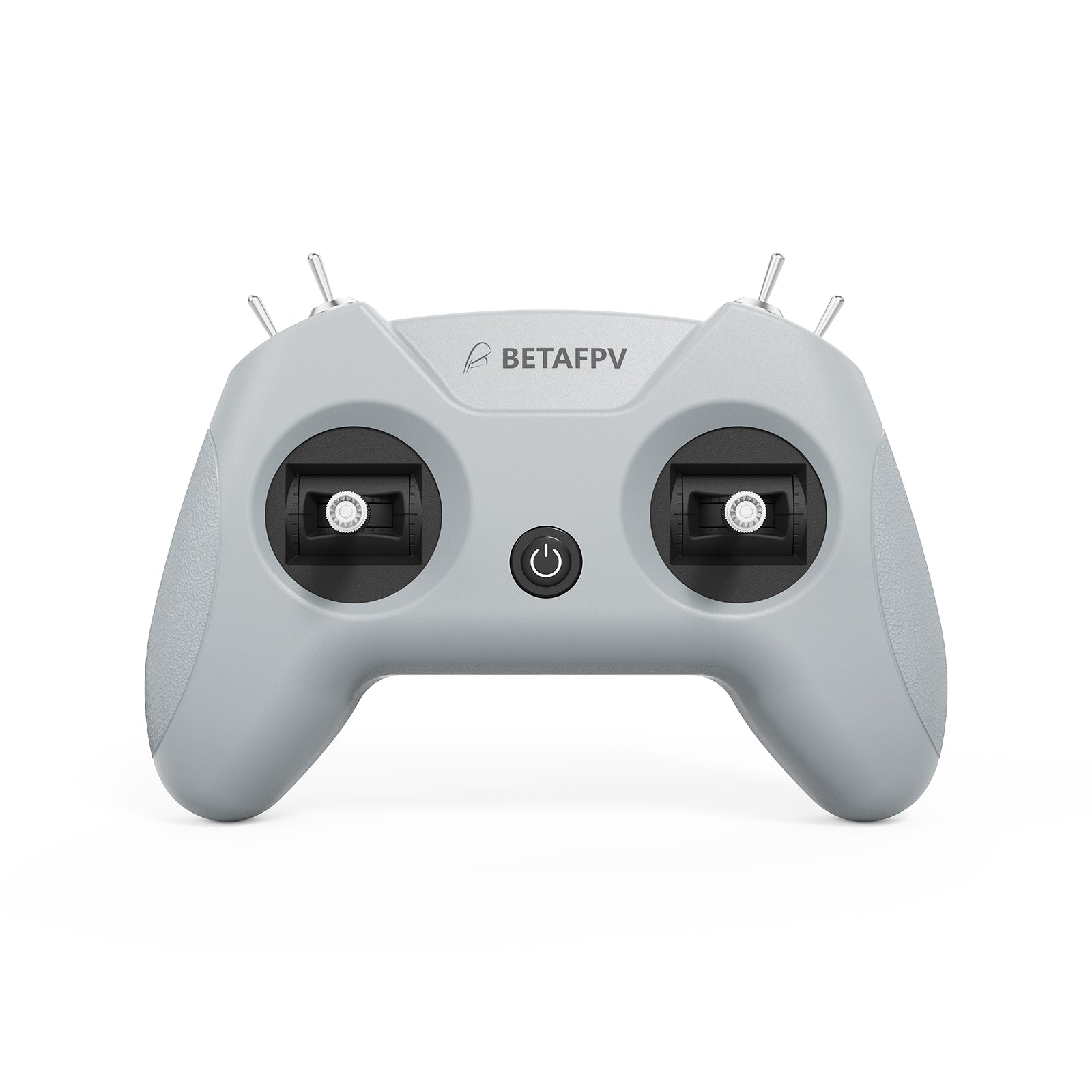 LiteRadio 2 SIM Controller light gray