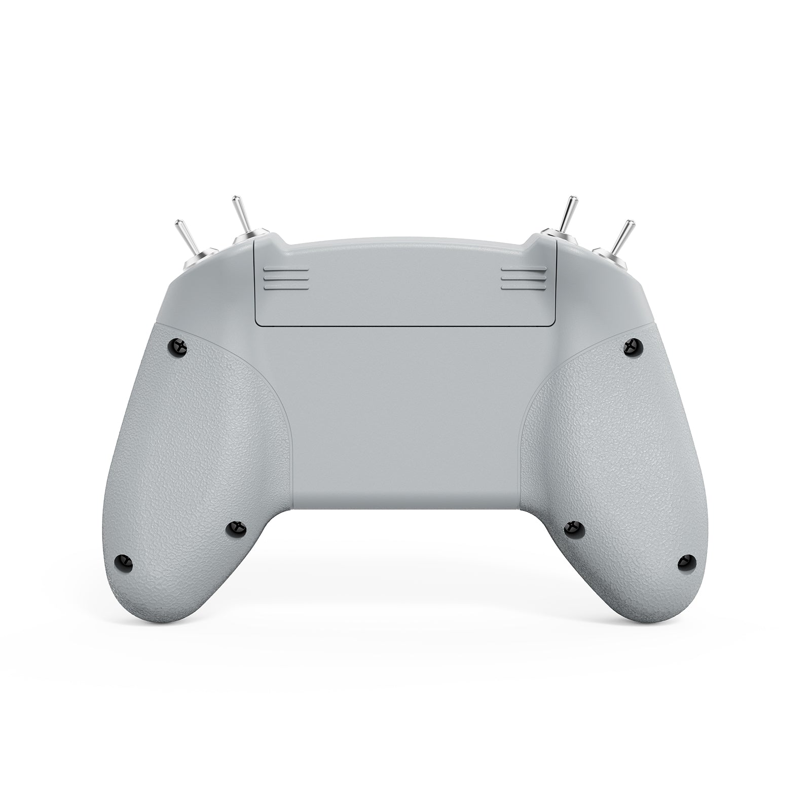 LiteRadio 2 SIM Controller - Image 9