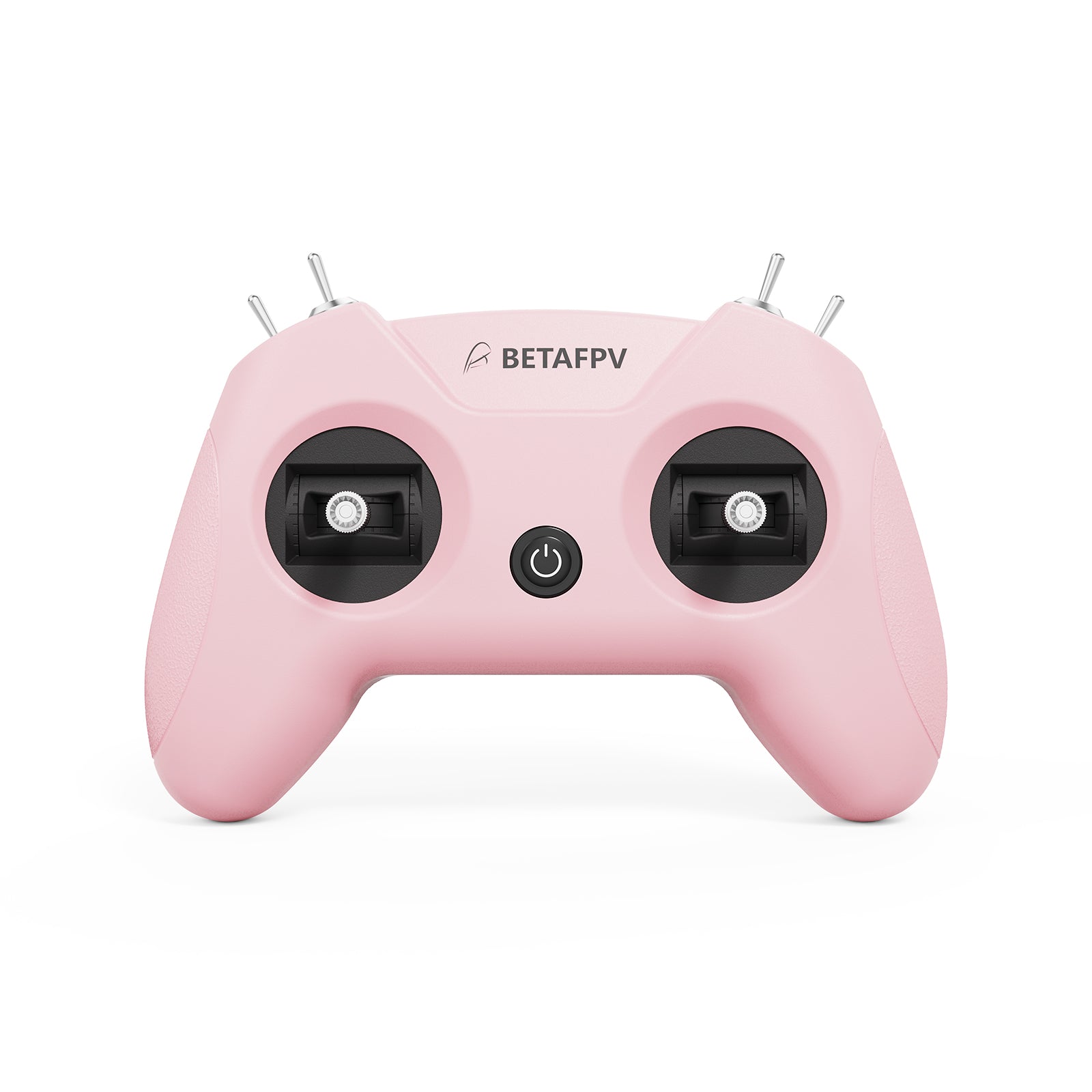 LiteRadio 2 SIM Controller pink