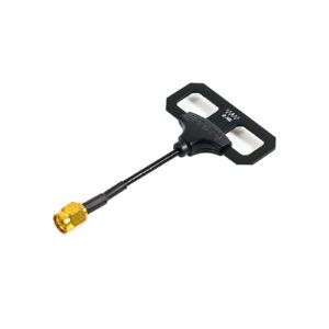 BETAFPV Moxon Antenna