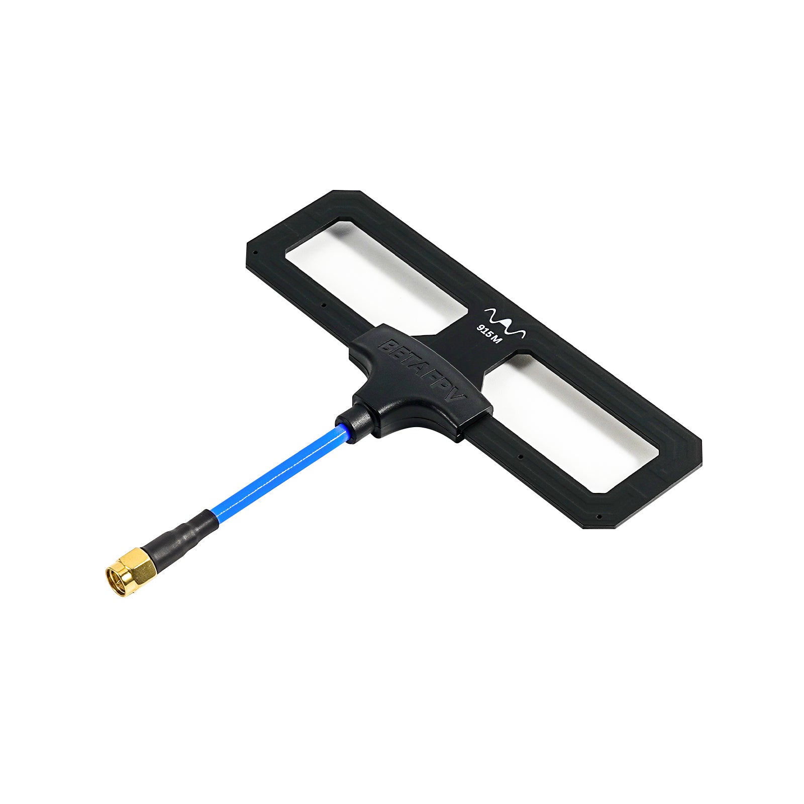 BETAFPV Moxon Antenna - Image 2