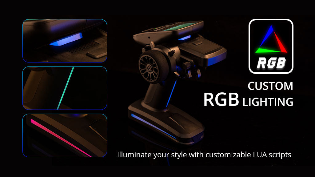 LED Board Set for MT12
