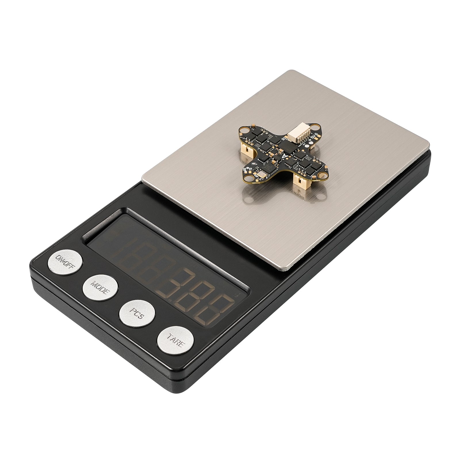 Matrix 1S Brushless Flight Controller (3IN1/4IN1) - Image 3