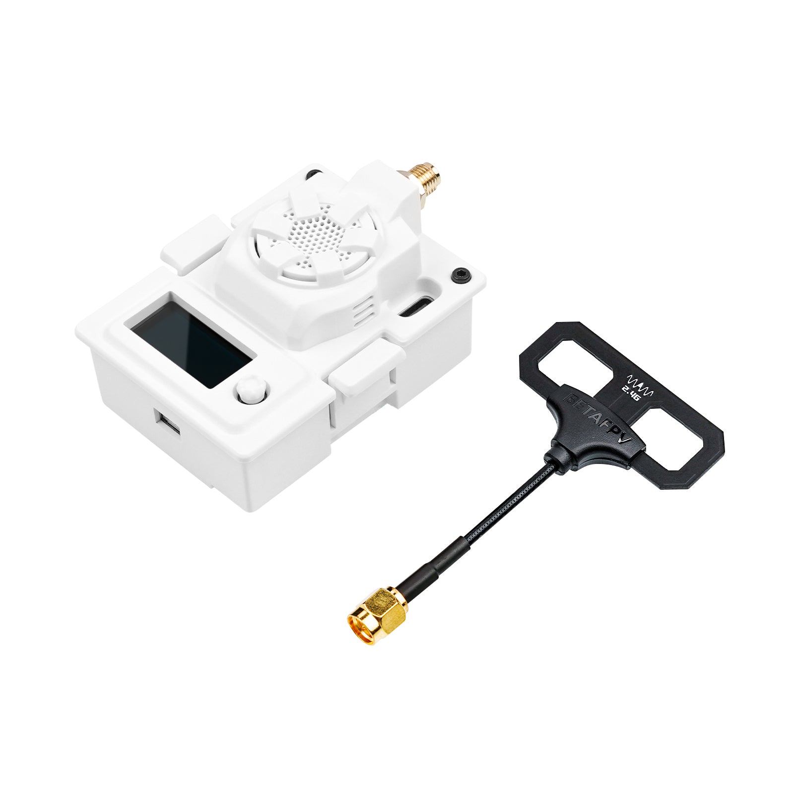 ELRS Micro TX Module - Image 4