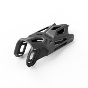 O4 Air Unit Bracket II black