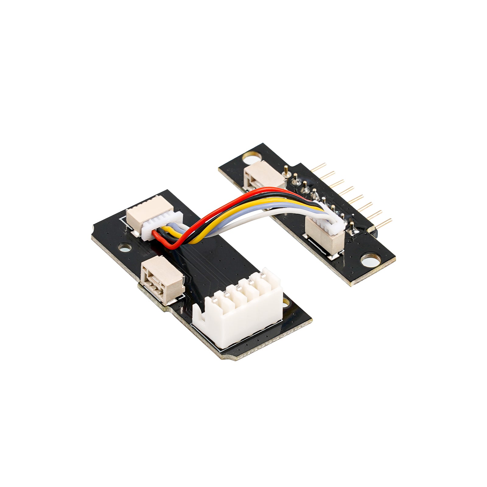 Micro-Nano Module Adapter - Image 2