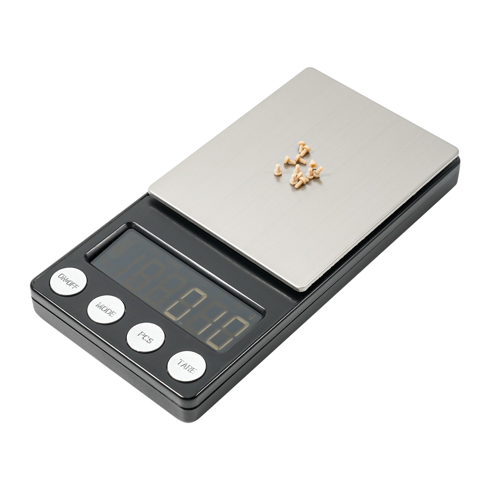 Meteor Series Motor Fixing Screws Pack - Image 6