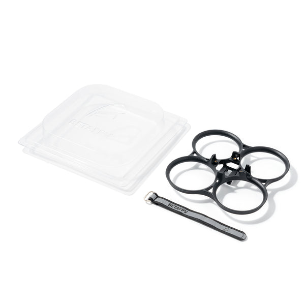 Pavo20 Pro II Brushless Whoop Frame whoop duct package