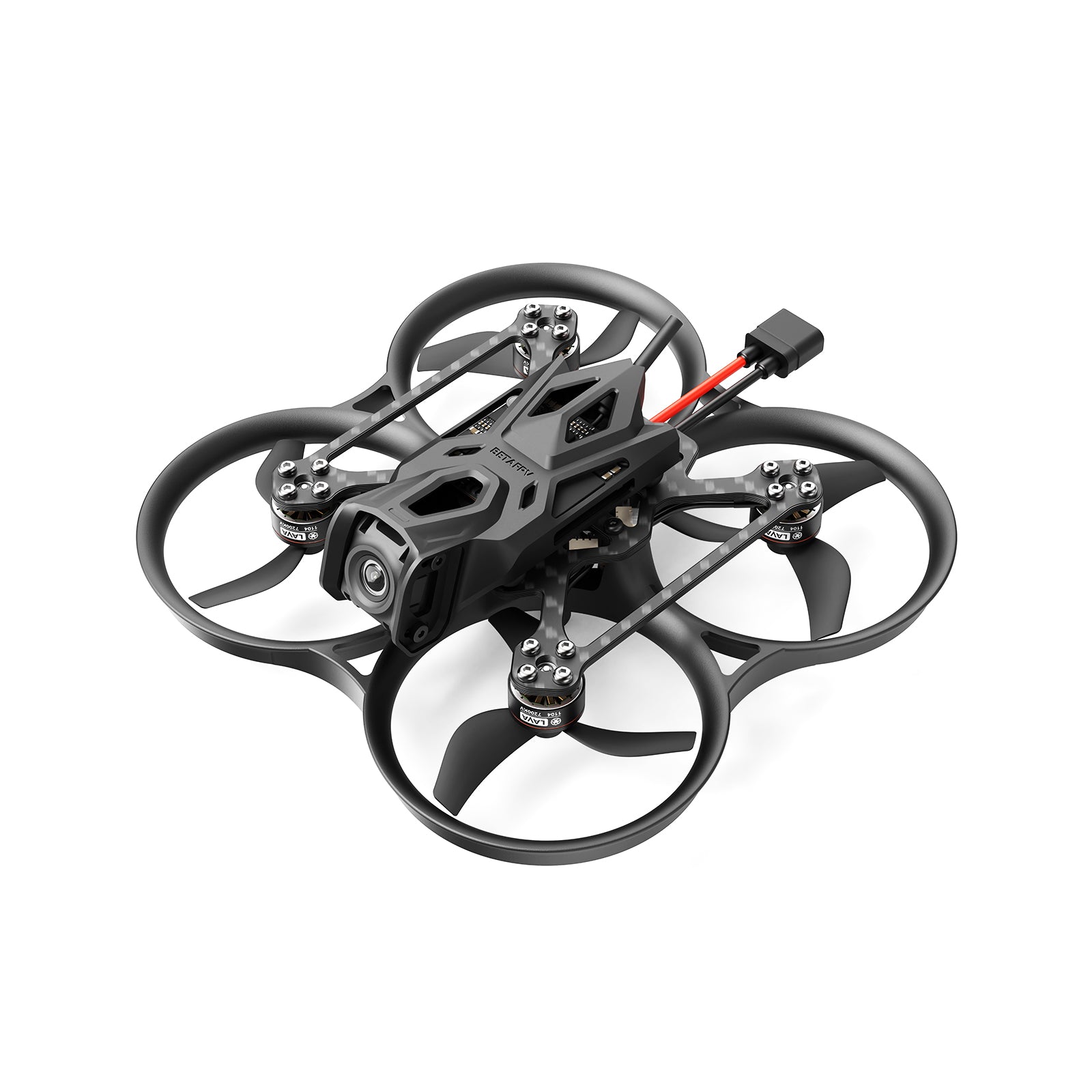 Pavo20 Pro II Brushless Whoop Quadcopter - Image 6