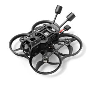 Pavo20 Pro Brushless Whoop Quadcopter