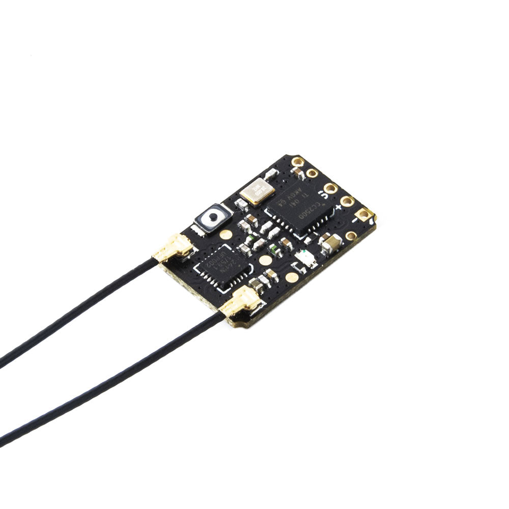 R81 V2 Receiver - Image 5