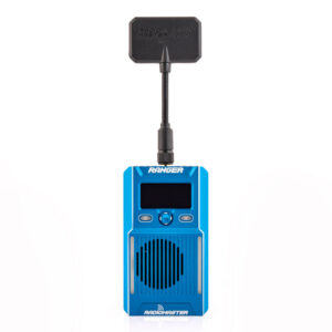 Ranger 2.4GHz ELRS Module Limited Edition