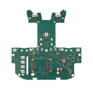 TX15 Radio Mainboard