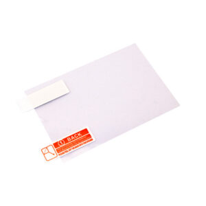 TX15 Screen Protector