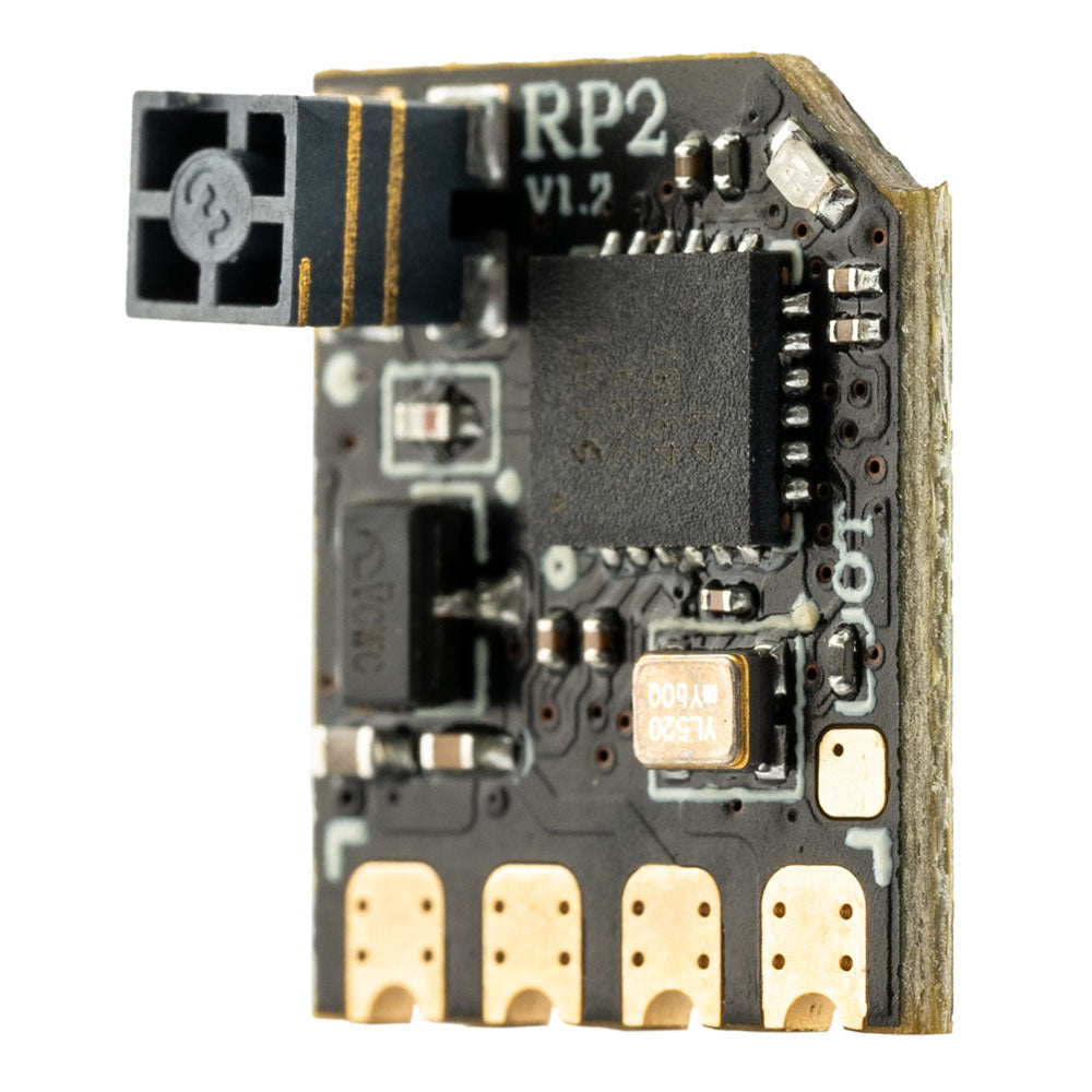 RP2 V2 ExpressLRS 2.4ghz Nano Receiver - Image 6