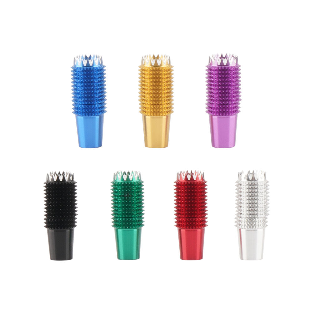 Sticky360 Gimbal Stick Ends for TX16S - Image 8