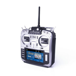 TX16S MAX Radio Controller(V1) Hall Gimbal Edition 