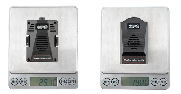 RadioMaster Sbus Wireless Trainer Modules