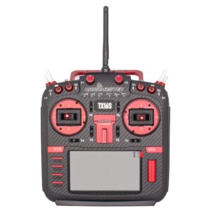 TX16S Mark II MAX Radio Controller (Customized Version)
