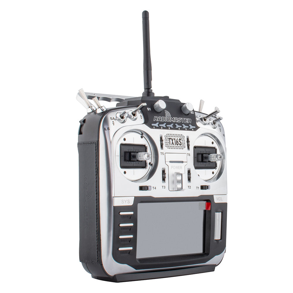 TX16S MAX Radio Controller - Image 8
