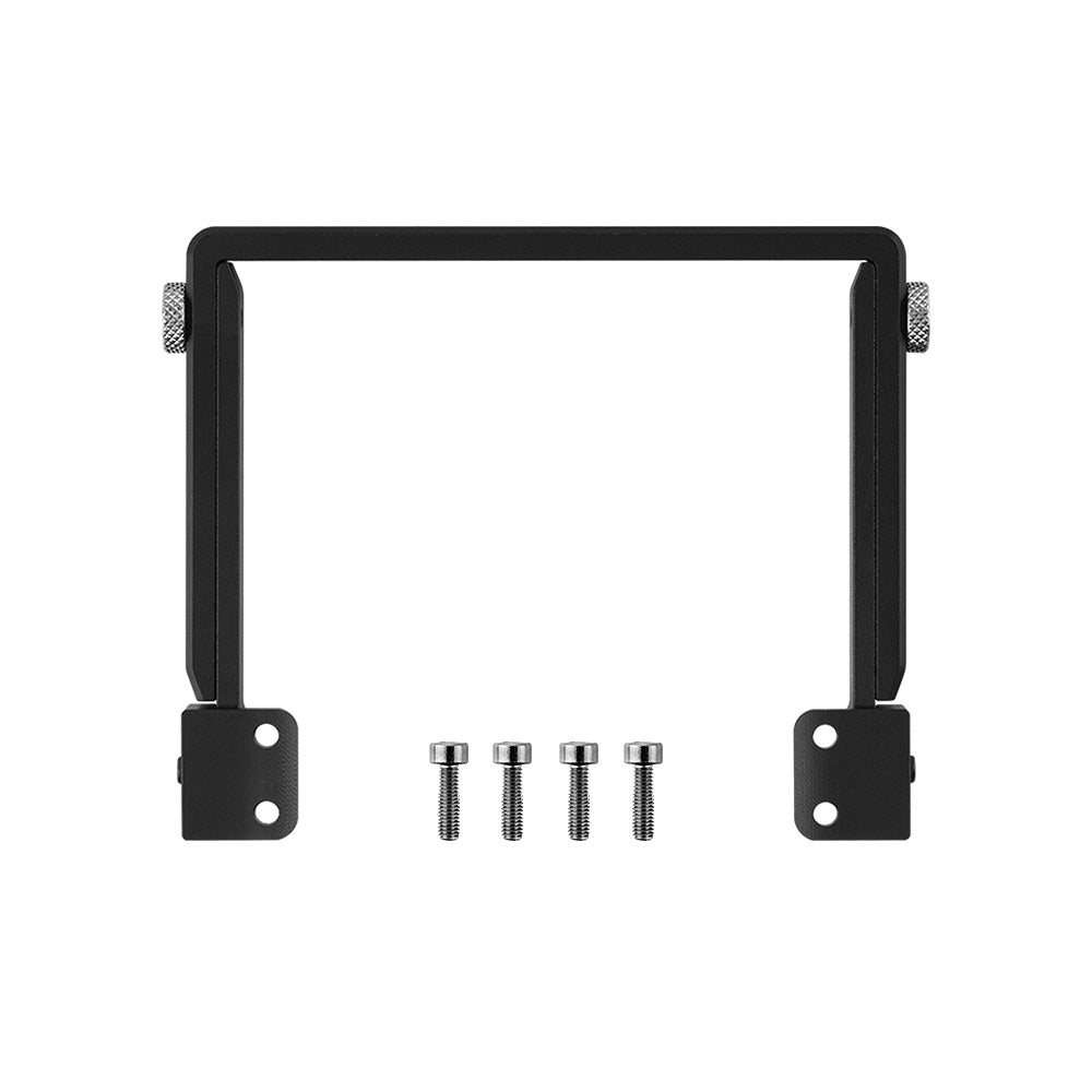 TX15 Adjustable Length CNC Folding Stand