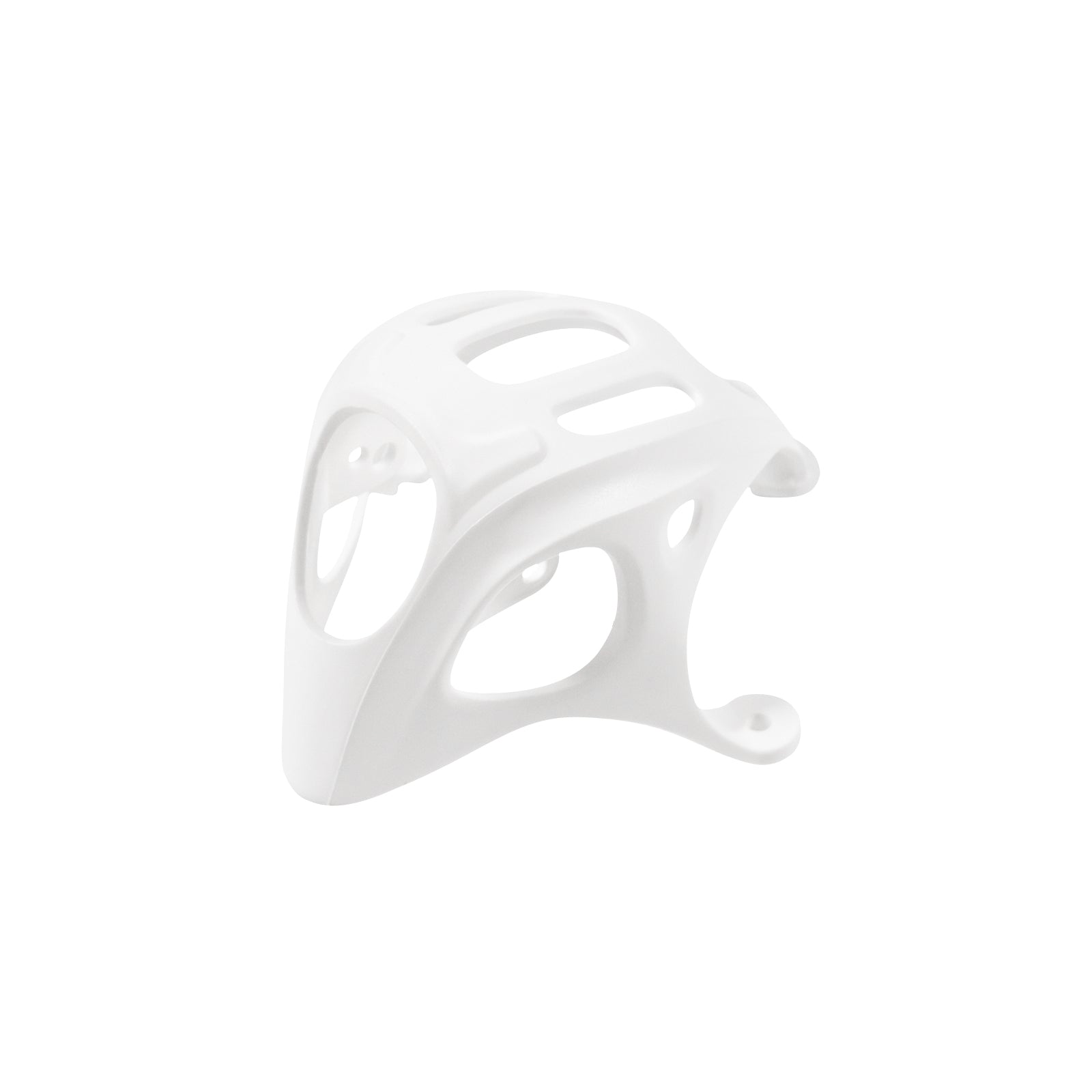 Micro Canopy Lite - Image 2