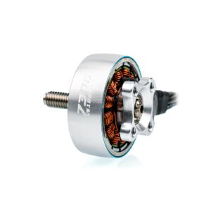 Snow 2306 Brushless Motors