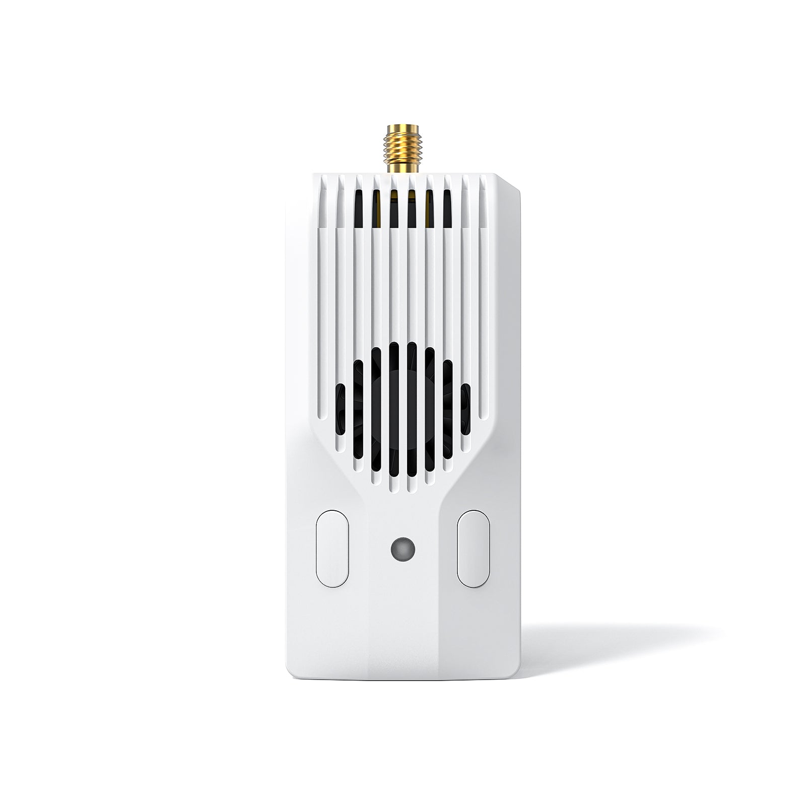 Nano TX V2 Module - Image 6